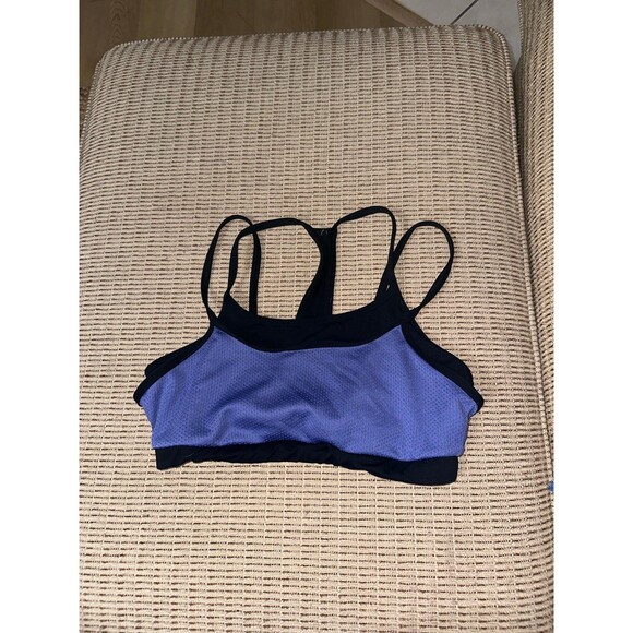 Fabletics Sports Bra - Picture 1 of 3